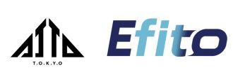 logoimg
