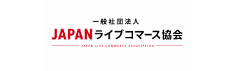 logoimg