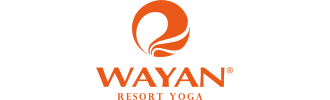 ワヤンリゾートヨガ